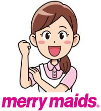 merrymaids