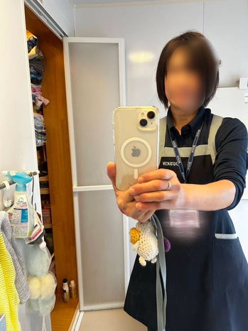 アフター.jpg