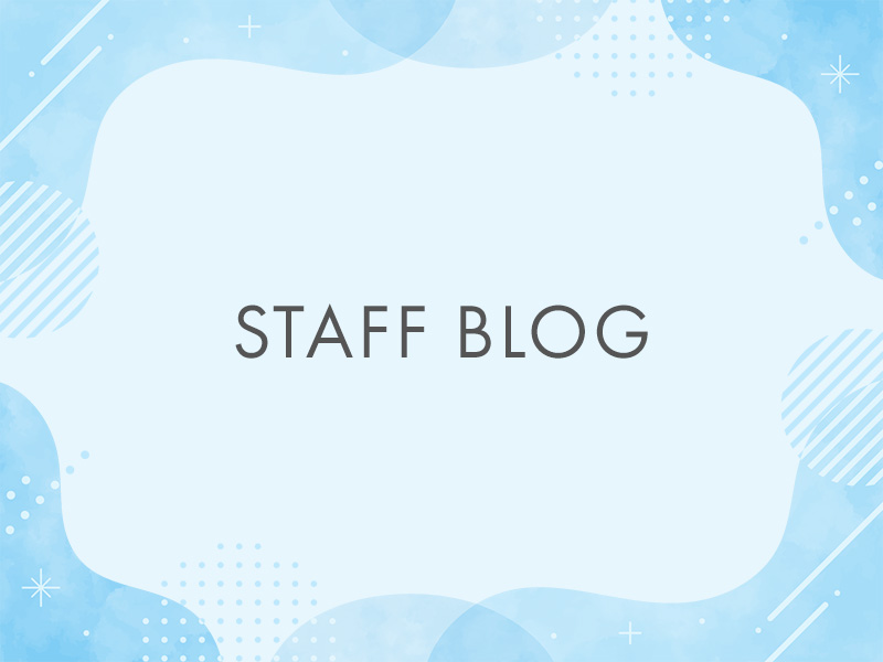 ダスキン川中島